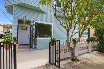 901-903 Hanover St, Daly City, CA 94014 - Photo 8