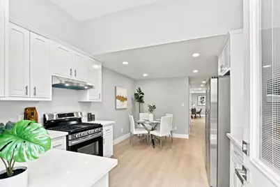 901-903 Hanover St, Daly City, CA 94014 - Photo 22