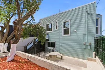 901-903 Hanover St, Daly City, CA 94014 - Photo 56