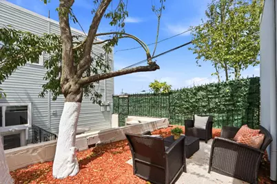 901-903 Hanover St, Daly City, CA 94014 - Photo 54