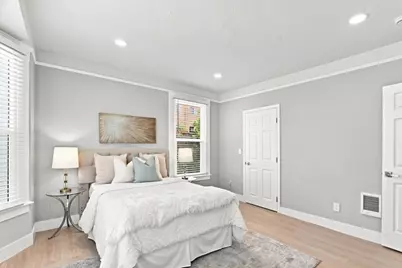901-903 Hanover St, Daly City, CA 94014 - Photo 50