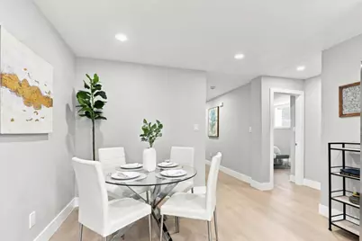 901-903 Hanover St, Daly City, CA 94014 - Photo 24