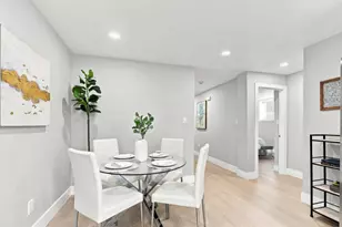 901-903 Hanover St, Daly City, CA 94014 - Photo 24
