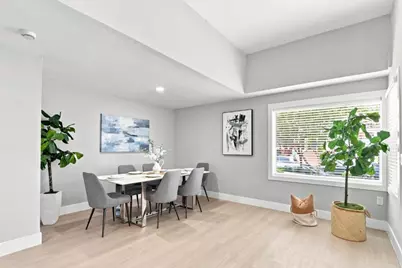 901-903 Hanover St, Daly City, CA 94014 - Photo 26