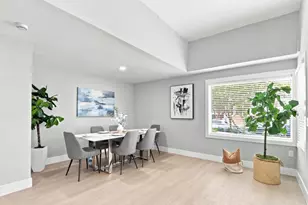 901-903 Hanover St, Daly City, CA 94014 - Photo 26