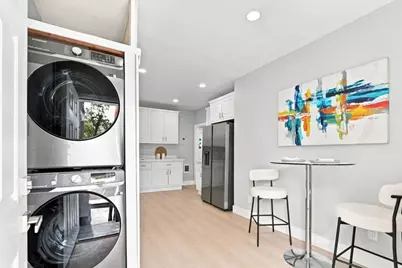 901-903 Hanover St, Daly City, CA 94014 - Photo 48