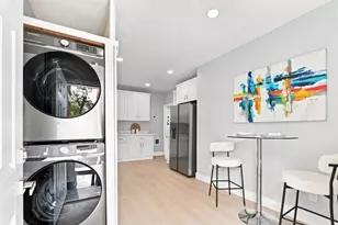 901-903 Hanover St, Daly City, CA 94014 - Photo 48