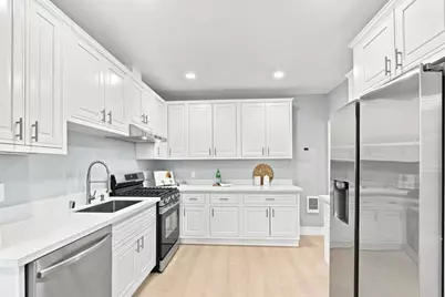 901-903 Hanover St, Daly City, CA 94014 - Photo 16