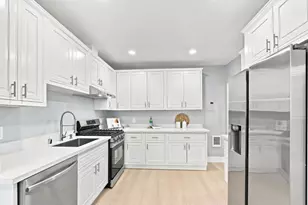 901-903 Hanover St, Daly City, CA 94014 - Photo 16