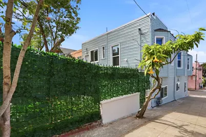 901-903 Hanover St, Daly City, CA 94014 - Photo 58