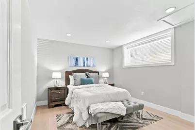 901-903 Hanover St, Daly City, CA 94014 - Photo 40