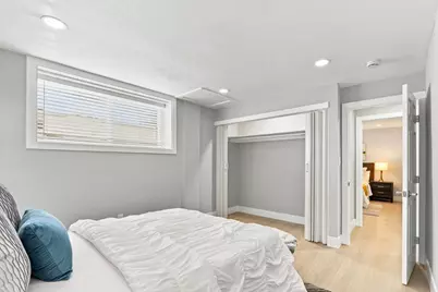 901-903 Hanover St, Daly City, CA 94014 - Photo 42