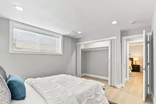 901-903 Hanover St, Daly City, CA 94014 - Photo 42