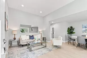 901-903 Hanover St, Daly City, CA 94014 - Photo 6