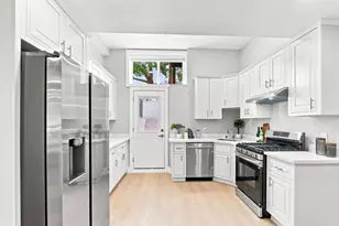 901-903 Hanover St, Daly City, CA 94014 - Photo 14