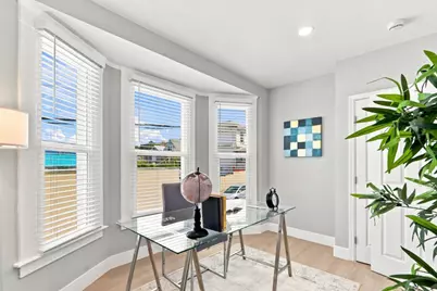 901-903 Hanover St, Daly City, CA 94014 - Photo 30
