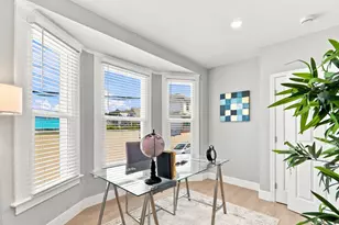901-903 Hanover St, Daly City, CA 94014 - Photo 30