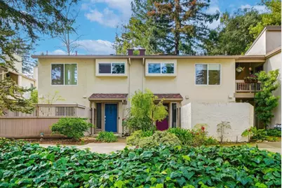 19124 Vineyard Ln, Saratoga, CA 95070 - Photo 28
