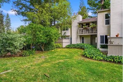 19124 Vineyard Ln, Saratoga, CA 95070 - Photo 32