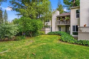 19124 Vineyard Ln, Saratoga, CA 95070 - Photo 32