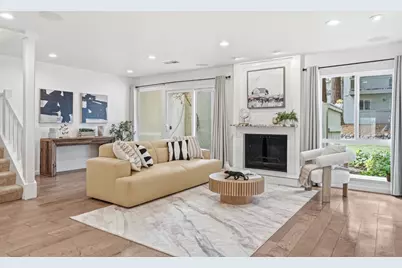 19124 Vineyard Ln, Saratoga, CA 95070 - Photo 4