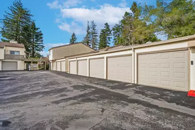 19124 Vineyard Ln, Saratoga, CA 95070 - Photo 30