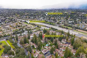19124 Vineyard Ln, Saratoga, CA 95070 - Photo 50