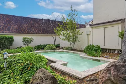 19124 Vineyard Ln, Saratoga, CA 95070 - Photo 34
