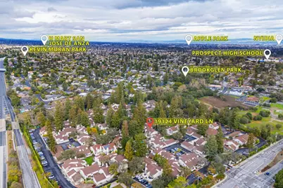 19124 Vineyard Ln, Saratoga, CA 95070 - Photo 48