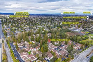 19124 Vineyard Ln, Saratoga, CA 95070 - Photo 48