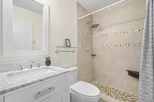 19124 Vineyard Ln, Saratoga, CA 95070 - Photo 22