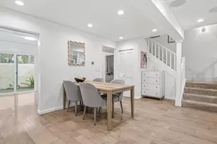 19124 Vineyard Ln, Saratoga, CA 95070 - Photo 6