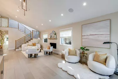 2886 Emerson St, Palo Alto, CA 94306 - Photo 6