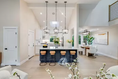 2886 Emerson St, Palo Alto, CA 94306 - Photo 8