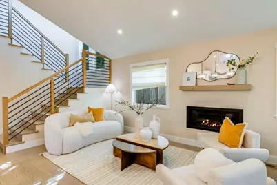 2886 Emerson St, Palo Alto, CA 94306 - Photo 16