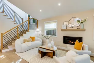 2886 Emerson St, Palo Alto, CA 94306 - Photo 16