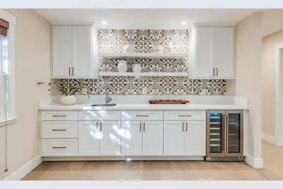 2886 Emerson St, Palo Alto, CA 94306 - Photo 20