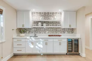 2886 Emerson St, Palo Alto, CA 94306 - Photo 20