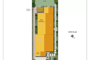 2886 Emerson St, Palo Alto, CA 94306 - Photo 40
