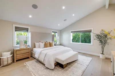 2886 Emerson St, Palo Alto, CA 94306 - Photo 24