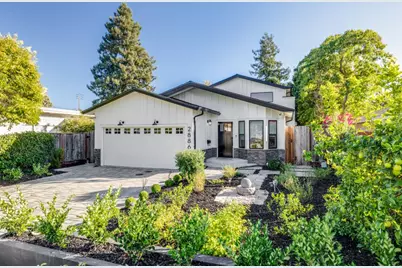 2886 Emerson St, Palo Alto, CA 94306 - Photo 38