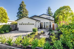 2886 Emerson St, Palo Alto, CA 94306 - Photo 38