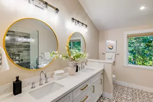 2886 Emerson St, Palo Alto, CA 94306 - Photo 20