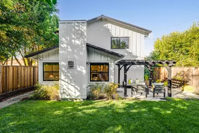 2886 Emerson St, Palo Alto, CA 94306 - Photo 34