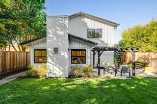 2886 Emerson St, Palo Alto, CA 94306 - Photo 34