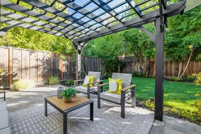 2886 Emerson St, Palo Alto, CA 94306 - Photo 30