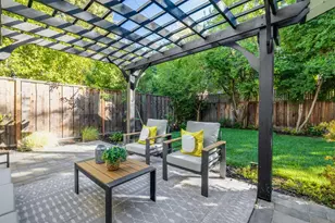 2886 Emerson St, Palo Alto, CA 94306 - Photo 30
