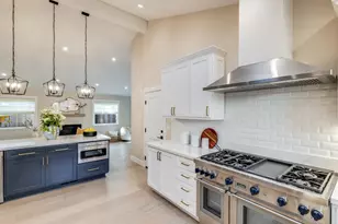 2886 Emerson St, Palo Alto, CA 94306 - Photo 10