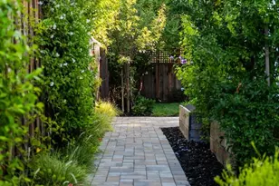 2886 Emerson St, Palo Alto, CA 94306 - Photo 32
