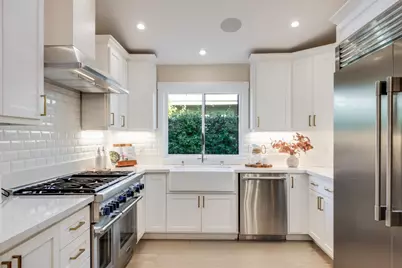 2886 Emerson St, Palo Alto, CA 94306 - Photo 12